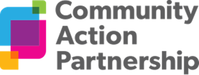 Community Action Partnership of Lancaster County